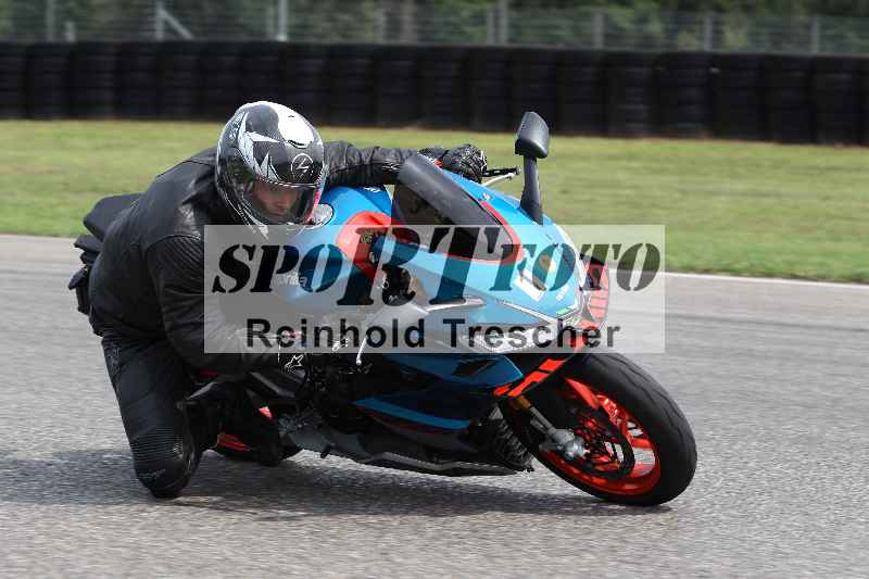 /41 06.08.2025 FREERIDE Training ADR/Gruppe B/1
